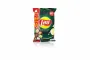 Lays, Mieng Kham Krob Ros - 48 g