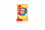 Lays, Rock Original - 48 g