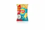 Lays, Sour Cream & Onion - 48 g