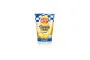 LAY'S French Fries, Original - 40 g