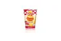 LAY'S French Fries, Tomato Sauce - 40 g