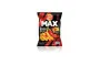 LAY'S, Ghost Pepper - 69 g