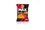 LAY'S, Ghost Pepper - 44 g