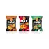 LAY'S MAX, Extreme Flavors from Lay's Thailand