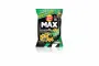 LAY'S, Nori Seaweed - 44 g