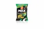 LAY'S, Nori Seaweed - 44 g
