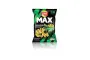 LAY'S, Nori Seaweed - 60 g