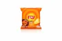 LAY'S, Rock BBQ - 11 g