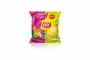 LAY'S, Grilled Prawn with Seafood Sauce - 11 g