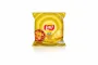 LAY'S, Grilled Squid, Hot Silly - 11 g