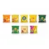 LAY'S Potato Chips in Variety of Flavors, Mini Sizes 15 g, Wholesale !