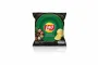 LAY'S, Miang Kham full of flavor - 11 g