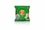 LAY'S, Nori Seaweed - 11 g