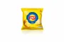 LAY'S, Salt Rock (Original) - 11 g