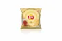 LAY'S, Salted Egg - 11 g