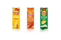 LAY'S STAX Canister