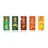 LAY'S STAX Canister