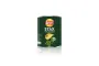 LAY'S STAX Mini Canister, Nori Seaweed - 42 g