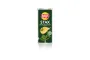 LAY'S STAX Canister, Nori Seaweed - 65 g