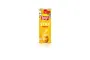 LAY'S STAX Canister, Original - 100 g