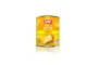 LAY'S STAX Mini Canister, Original - 42 g