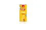 LAY'S STAX Canister, Original - 65 g