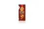 LAY'S STAX Canister, Smoked BBQ - 65 g
