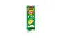LAY'S STAX Canister, Sour Cream & Onion - 100 g