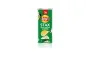 LAY'S STAX Canister, Sour Cream & Onion - 65 g