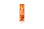 LAY'S STAX Canister, Spicy Lobster - 100 g