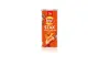 LAY'S STAX Canister, Spicy Lobster - 65 g