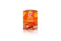 LAY'S STAX Mini Canister, Spicy Lobster - 42 g