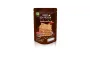 LILSHEEP Crispy Soy Protein, BBQ - 14 g