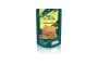 LILSHEEP Crispy Soy Protein, Seaweed - 14 g