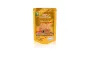 LILSHEEP Crispy Soy Protein, Soy Sauce - 16 g