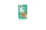 LILSHEEP Soy Protein Crisps, Classic Flavor - 50 g