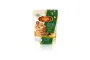 JORNGUAN Rice Cracker, Multi Grain Jasmine Rice Cracker - 90 g 