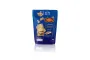 JORNGUAN Rice Cracker, Riceberry Cracker with Fish Floss -  90 g