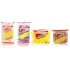MAELEK Crispy Corn Snack