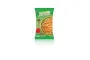 MAHACHAI, Seafood dipping sauce - 90 g