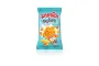 MAKADO Poppypop Corn Snack, Cheese - 20 g