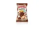 MAKADO Poppypop Corn Snack, Chocolate - 20 g