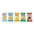 MAKADO Poppypop Corn Snack