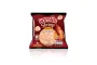 MAKADO Shrimp Chips, Hot Chilli - 15 g