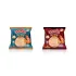 MAKADO Shrimp Chips