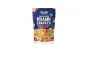 MANTRA Vegan Plant-Based Prawn Cracker Thai Spicy Tom Yum - 25 g