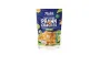 MANTRA Vegan Plant-Based Prawn Cracker Wasabi - 25 g