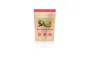MMORE, Rice Protein Chips Lime & Chili - 30 g