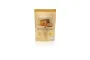MMORE, Rice Protein Chips Smoke Cheddar - 30 g