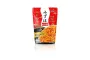 MIZUHO Japanese Rice Cracker, Kakinotane - 50 g 